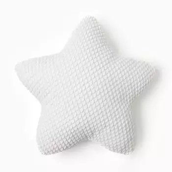 Подушка декоративная