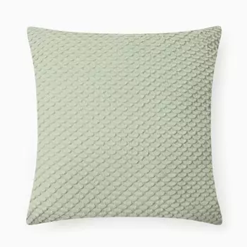 Подушка декоративная