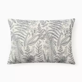 Подушка декоративная