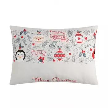 Подушка декоративная