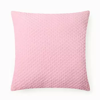 Подушка декоративная