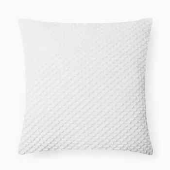 Подушка декоративная