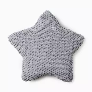 Подушка декоративная