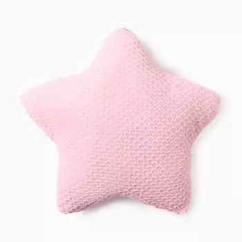 Подушка декоративная