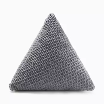 Подушка декоративная