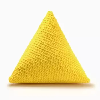 Подушка декоративная