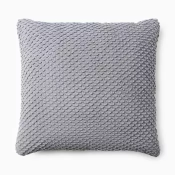 Подушка декоративная