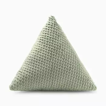 Подушка декоративная