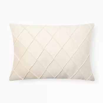 Подушка декоративная