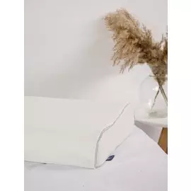 Подушка 60х40х11/13