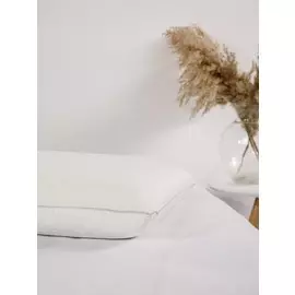 Подушка 60х40х13