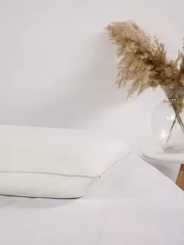 Подушка 60х40х13