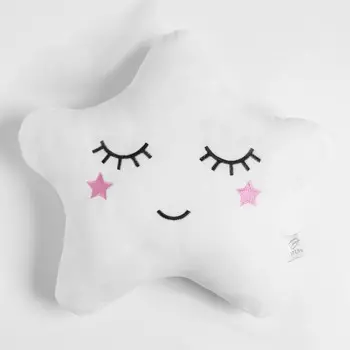 Подушка декоративная