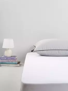 Подушка 70х70