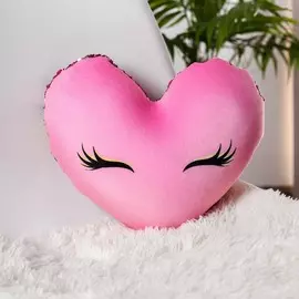 Подушка-антистресс