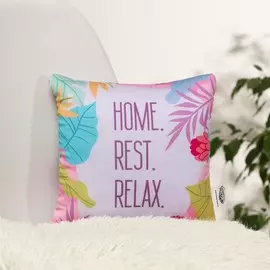 Подушка-антистресс