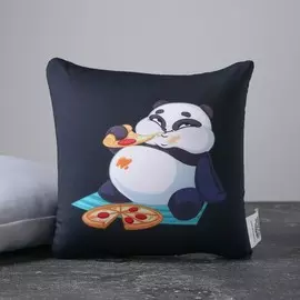 Подушка антистресс