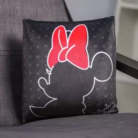 Подушка антистресс