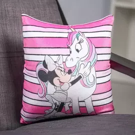 Подушка антистресс