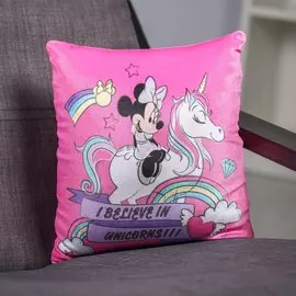 Подушка антистресс