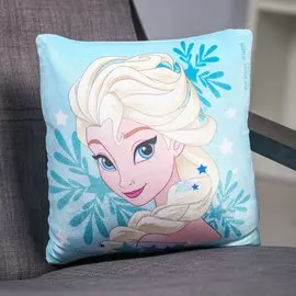 Подушка антистресс