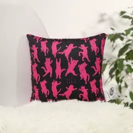 Подушка-антистресс