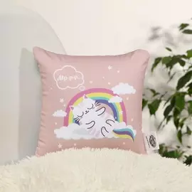 Подушка-антистресс