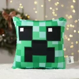 Подушка антистресс