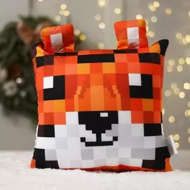 Подушка антистресс