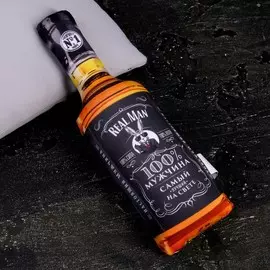 Подушка антистресс