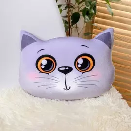 Подушка-антистресс