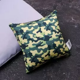 Подушка-антистресс