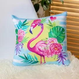 Подушка-антистресс