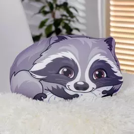 Подушка декоративная