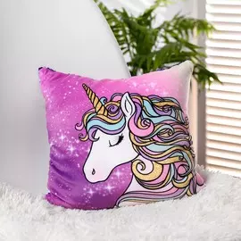 Подушка-антистресс