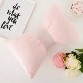 Подушка декоративная