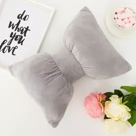 Подушка декоративная