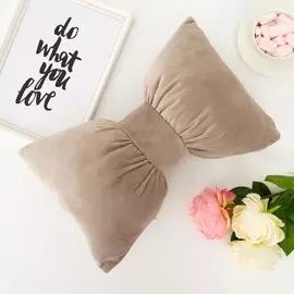 Подушка декоративная