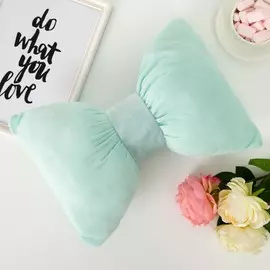 Подушка декоративная