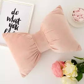 Подушка декоративная