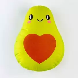 Подушка декоративная