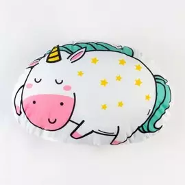 Подушка декоративная