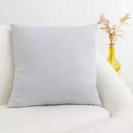 Подушка декоративная