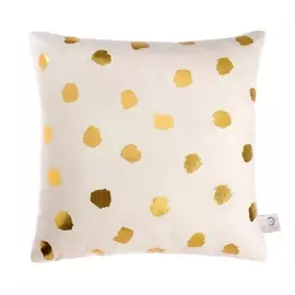 Подушка декоративная