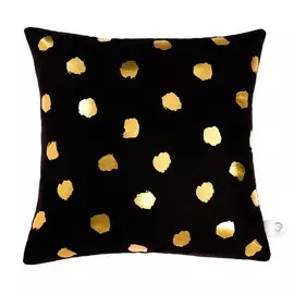 Подушка декоративная