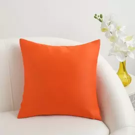 Подушка декоративная