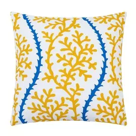 Подушка декоративная