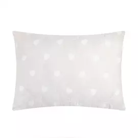 Подушка декоративная