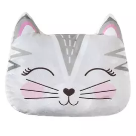 Подушка декоративная