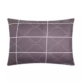 Подушка декоративная